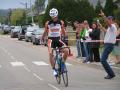 gal/Saison_2006/Regionale_de_Landrecourt_24_septembre_2006/_thb_Landrecourt 240906 002.jpg